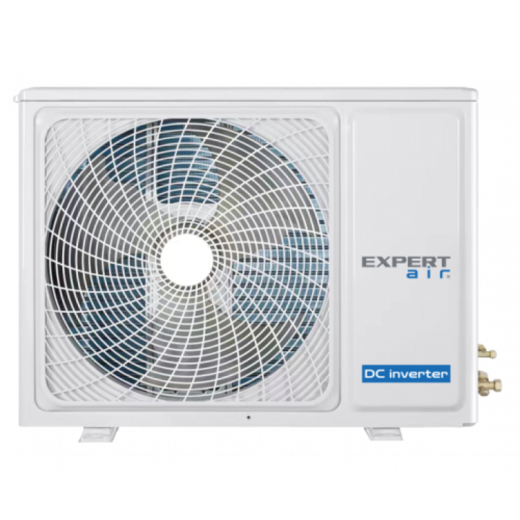 Наружный блок мульти-сплит систем серии MULTI PROFF EU ERP Inverter ZACM-IE/2/14NPZ-OU Наружный блок мульти-сплит систем серии MULTI PROFF EU ERP Inverter ZACM-IE/2/14NPZ-OU