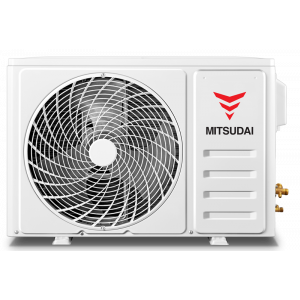 Инверторная сплит-система серии SENTO Inverter MDI..