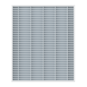 HEPA-Фильтр для сплит-систем серии ROYAL FRESH STANDARD RCI-RFS H11