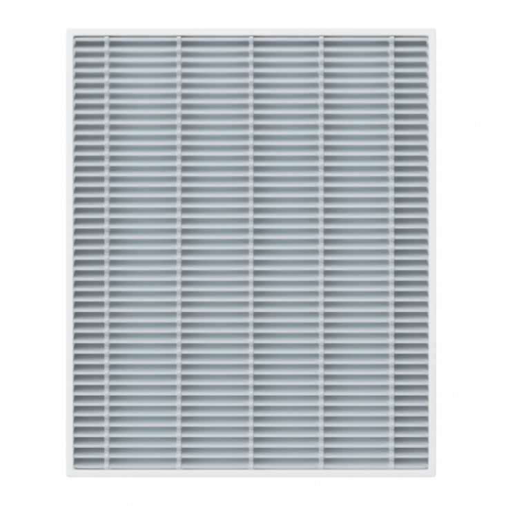 HEPA-Фильтр для сплит-систем серии ROYAL FRESH STANDARD RCI-RFS H11