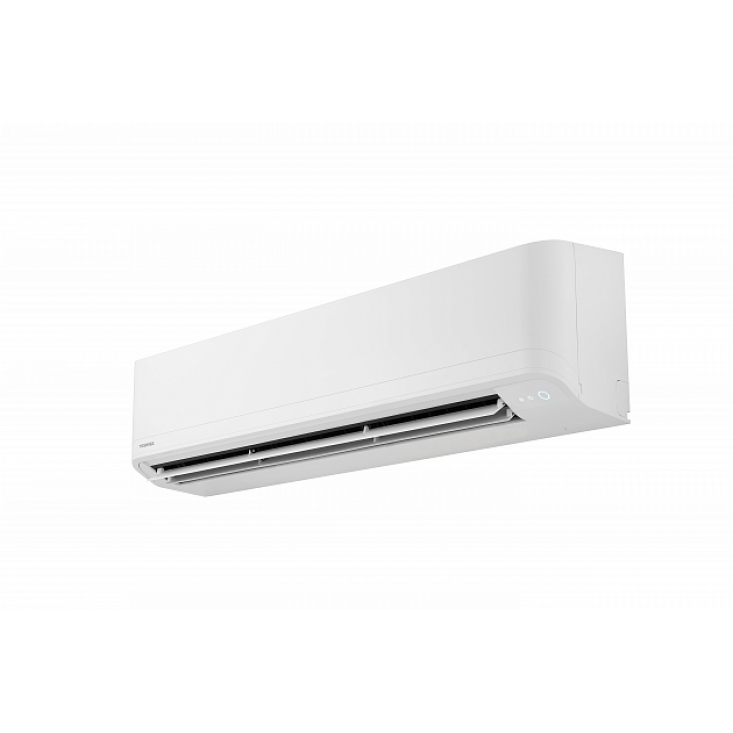 Сплит-система Toshiba RAV-GM1101KRTP-E/RAV-GM1101AT8P-E Сплит-система Toshiba RAV-GM1101KRTP-E/RAV-GM1101AT8P-E