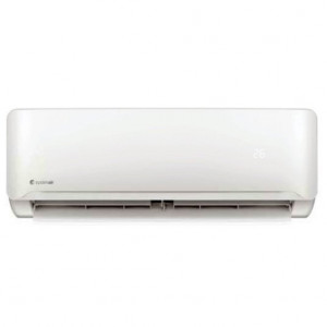Сплит-система Systemair Sysplit Wall Smart 24 V4 H..
