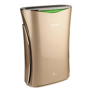 Очиститель воздуха Hisense AE-33R4BNS