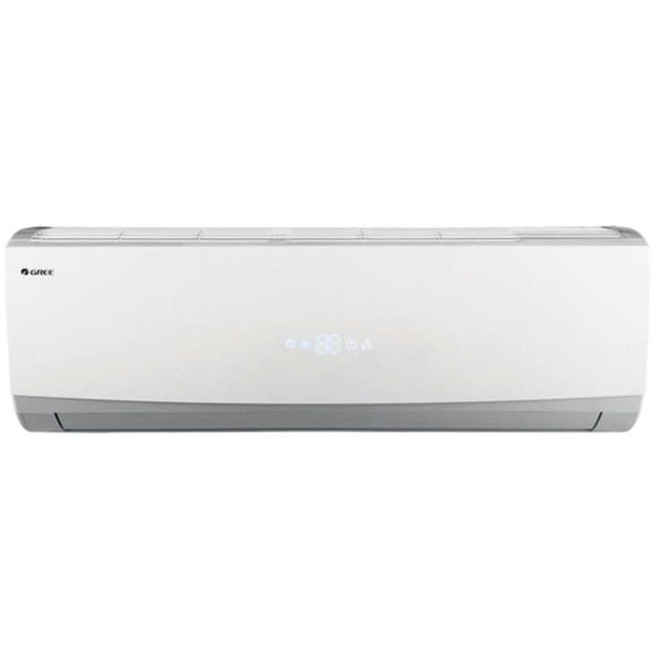 Сплит-система Gree GWH24QE-K3DNC2G