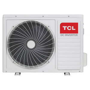 Сплит-система TCL TAC-18HRIA/YA Era
