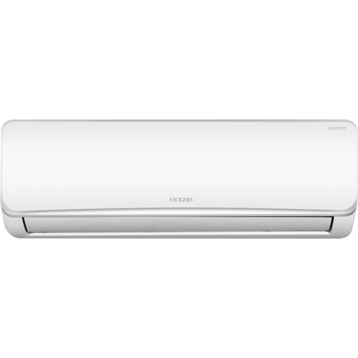 Сплит-система Vickers VCI-24HE King Inverter