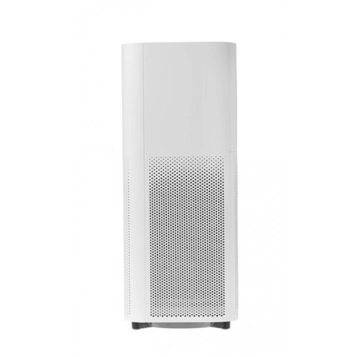 Очиститель воздуха Xiaomi AC-M15-SC Smart Air Purifier 4 Pro (BHR5056EU) Очиститель воздуха Xiaomi AC-M15-SC Smart Air Purifier 4 Pro (BHR5056EU)