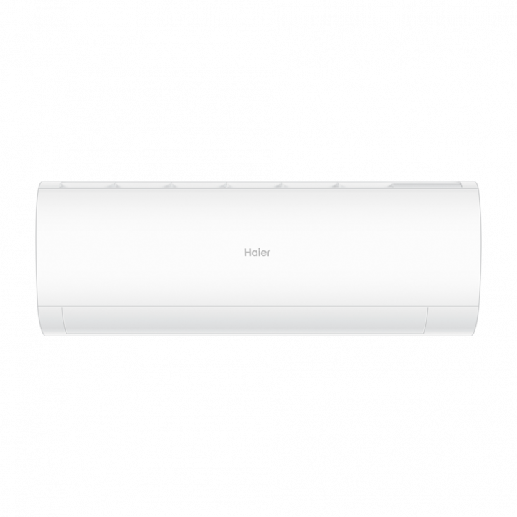 Сплит-система Haier HSU-07HPL103/R3 Coral On/Off Сплит-система Haier HSU-07HPL103/R3 Coral On/Off