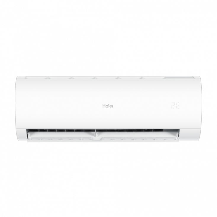 Сплит-система Haier HSU-07HPL103/R3 Coral On/Off Сплит-система Haier HSU-07HPL103/R3 Coral On/Off