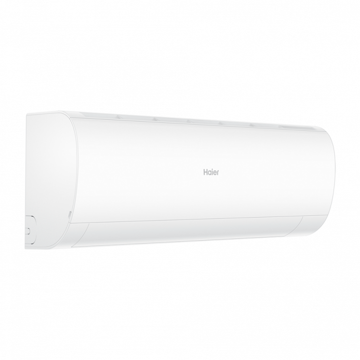 Сплит-система Haier HSU-07HPL103/R3 Coral On/Off Сплит-система Haier HSU-07HPL103/R3 Coral On/Off