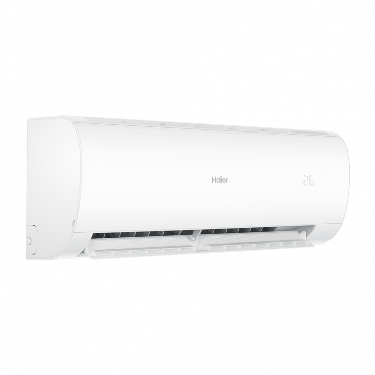 Сплит-система Haier HSU-07HPL103/R3 Coral On/Off Сплит-система Haier HSU-07HPL103/R3 Coral On/Off