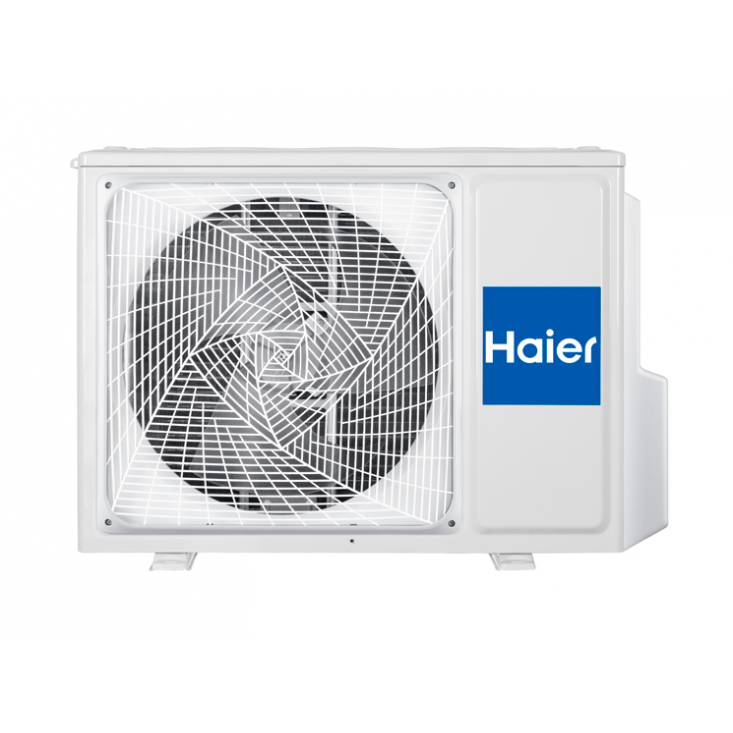 Сплит-система Haier HSU-07HPL103/R3 Coral On/Off Сплит-система Haier HSU-07HPL103/R3 Coral On/Off