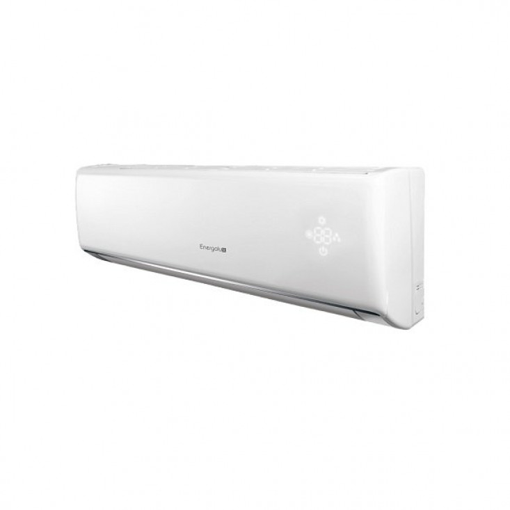 Сплит-система Energolux SMZS32V3AI/SMZ1U36V2AI-WS15 Schilthorn