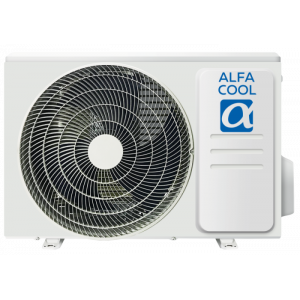 Сплит-система Alfacool CSM-09CH/IDU/CSM-09CH/ODU C..
