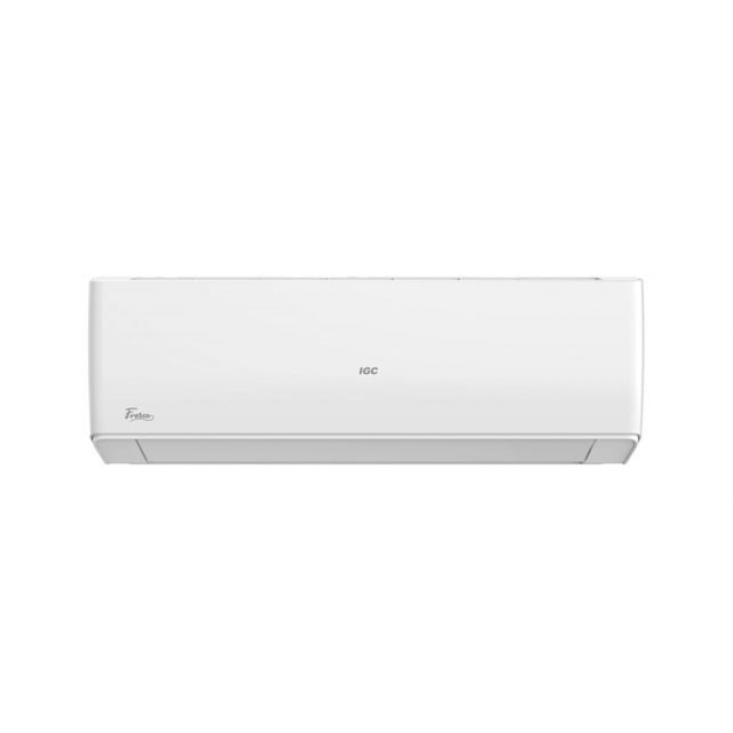 Сплит-система IGC RAS-18MBL/RAC-18MBL Fresco