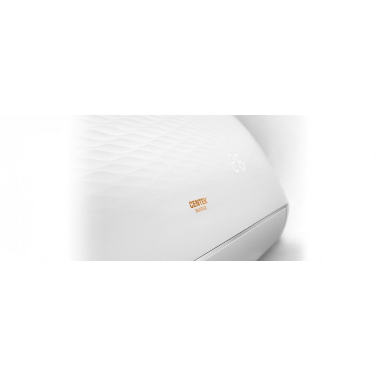 Сплит-система Centek CT-65V18