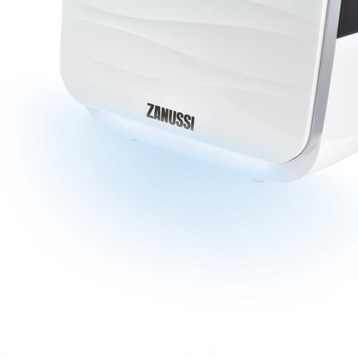 Увлажнитель воздуха Zanussi ZH 5.5 Onde Увлажнитель воздуха Zanussi ZH 5.5 Onde