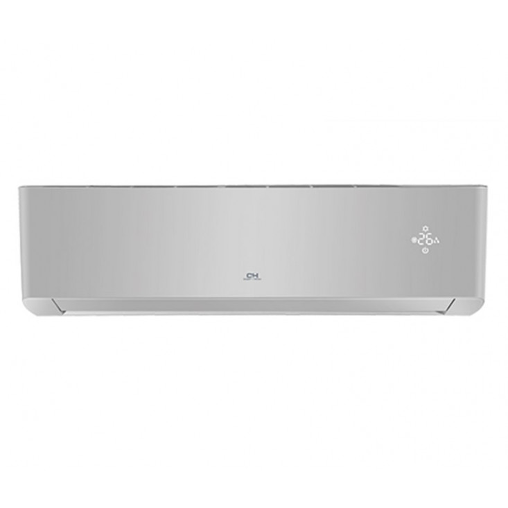 Внутренний блок мульти сплит-системы Cooper&Hunter CHML-S09FTXAM2S-SC(I)