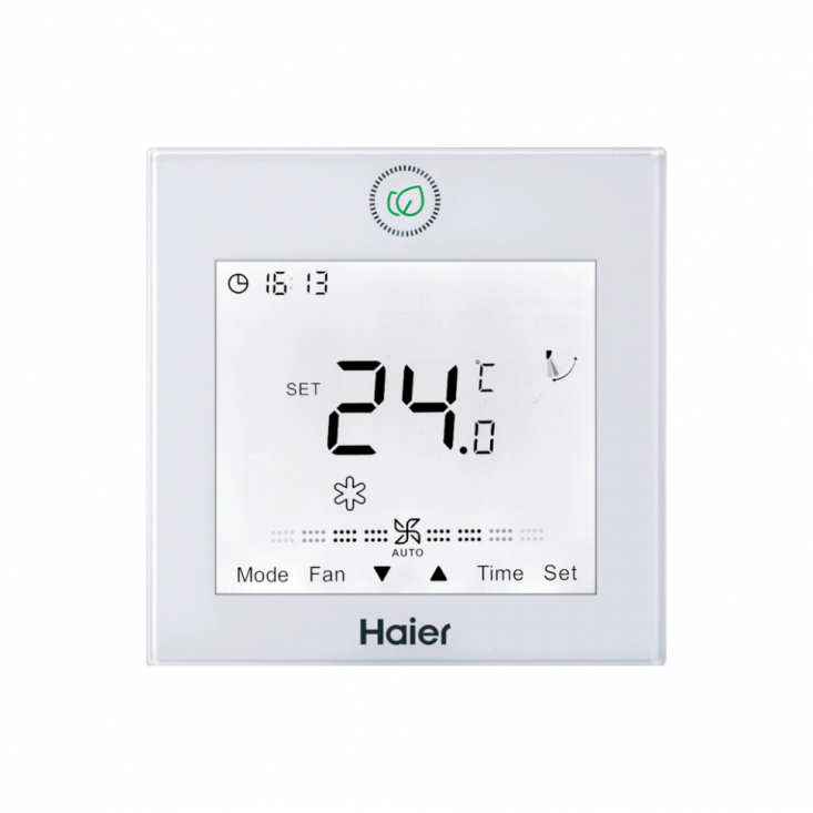 Канальный кондиционер Haier AD50S2SS1FA/1U50S2SJ2FA