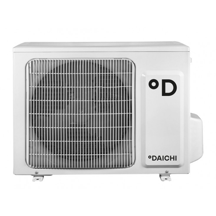 Сплит-система Daichi O260AVQS1R-1/O260FVS1R-1