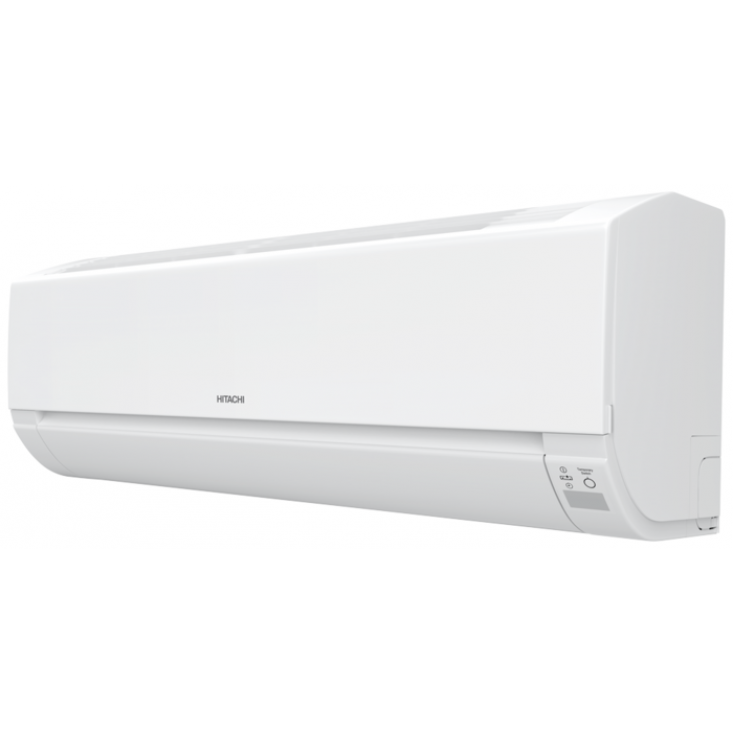 Сплит-система Hitachi RAK-35REF/RAC-35WEF X-Comfort Сплит-система Hitachi RAK-35REF/RAC-35WEF X-Comfort
