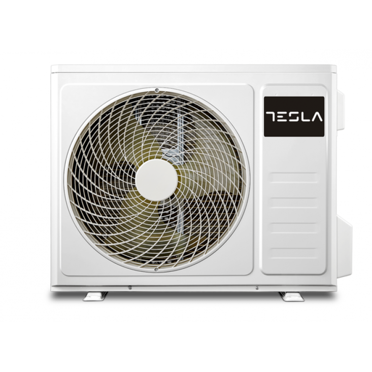Сплит-система Tesla TT35X71-12410A Tariel