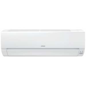 Сплит-система Hitachi RAK-50REF/RAC-50WEF X-Comfor..