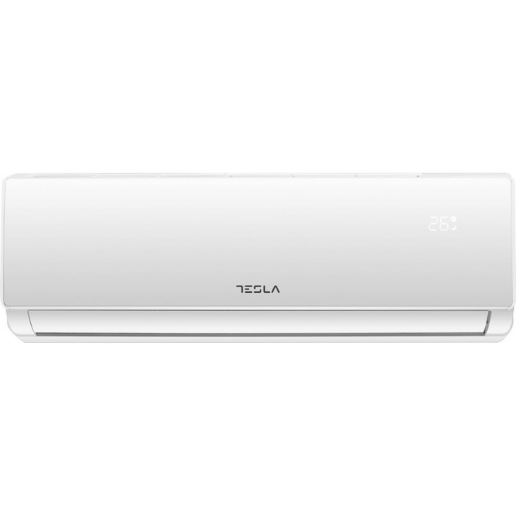 Сплит-система Tesla TT51X71-18410A Tariel