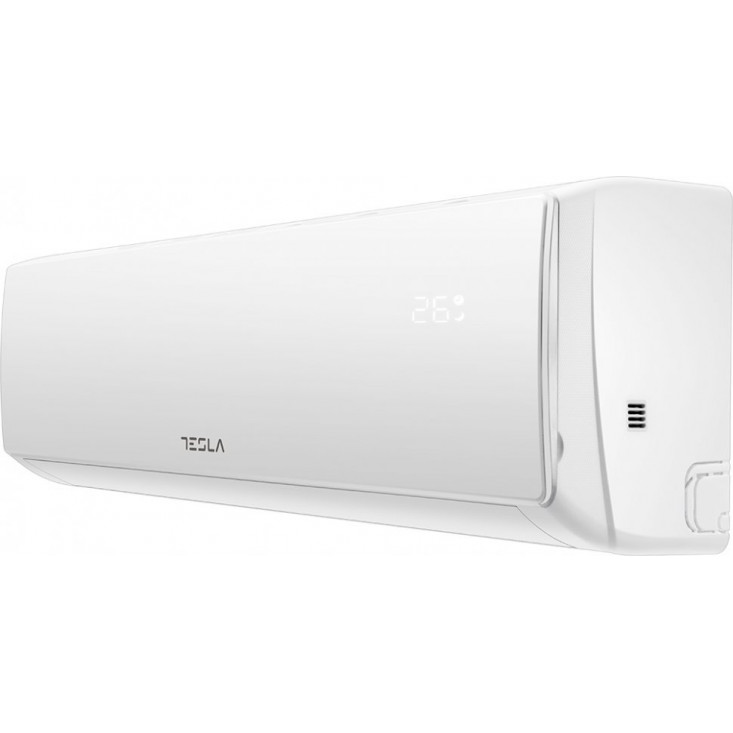 Сплит-система Tesla TT68X71-24410A Tariel