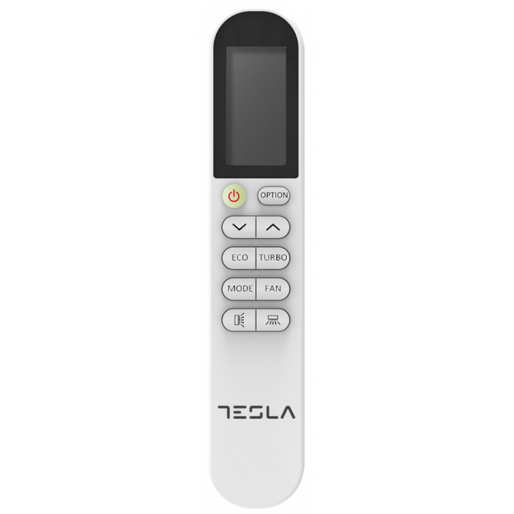 Сплит-система Tesla TT68X71-24410A Tariel