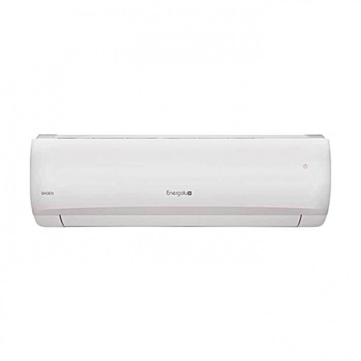 Сплит-система Energolux SAS07BD1-A/SAU07BD1-A Baden