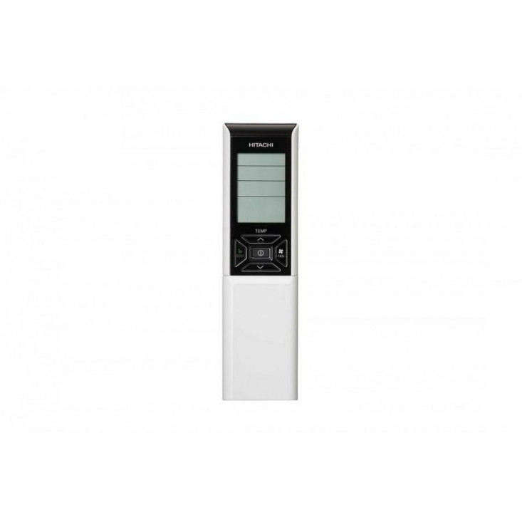 Сплит-система Hitachi RAK-42RPE/RAC-42WPE Sendo