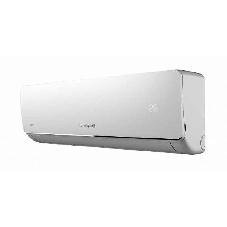 Сплит-система Energolux SAS18B3-A/SAU18B3-A Basel Сплит-система Energolux SAS18B3-A/SAU18B3-A Basel
