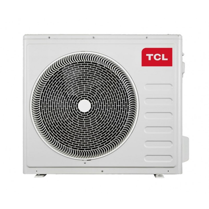 Наружный блок мульти сплит-системы TCL TACM3O-27HID