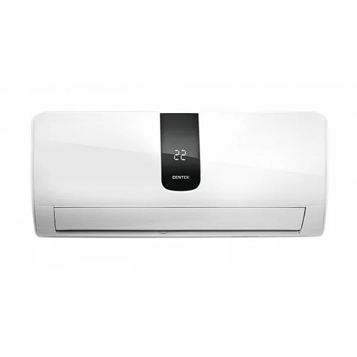 Сплит-система Centek CT-65X12