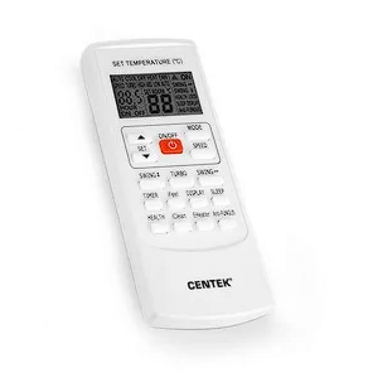 Сплит-система Centek CT-65X12