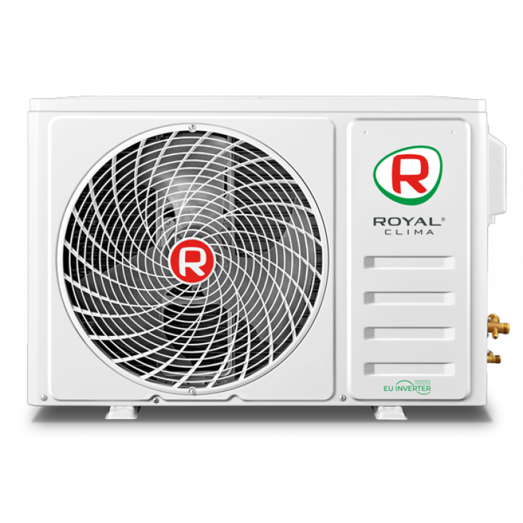 Сплит-система Royal Clima RCI-PF55HN Perfetto DC EU Inverter