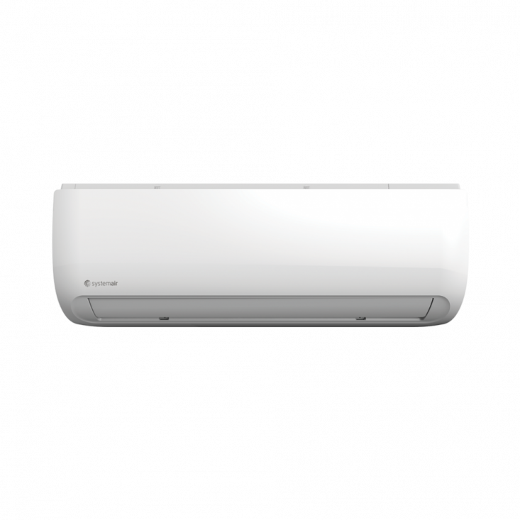 Сплит система Systemair Sysplit Wall Smart 18 V2 EVO HP Q Сплит система Systemair Sysplit Wall Smart 18 V2 EVO HP Q