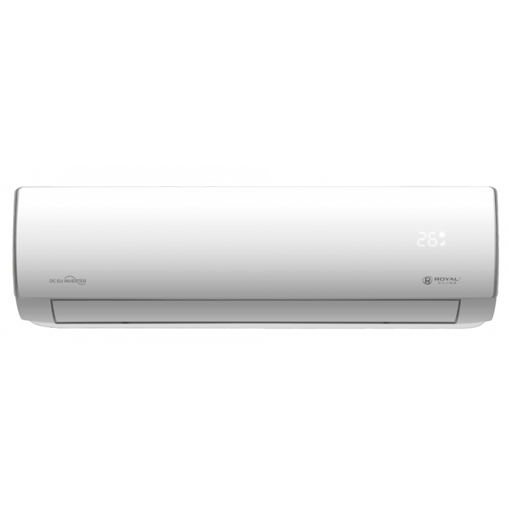 Сплит-система Royal Clima RCI-PF75HN Perfetto DC EU Inverter Сплит-система Royal Clima RCI-PF75HN Perfetto DC EU Inverter