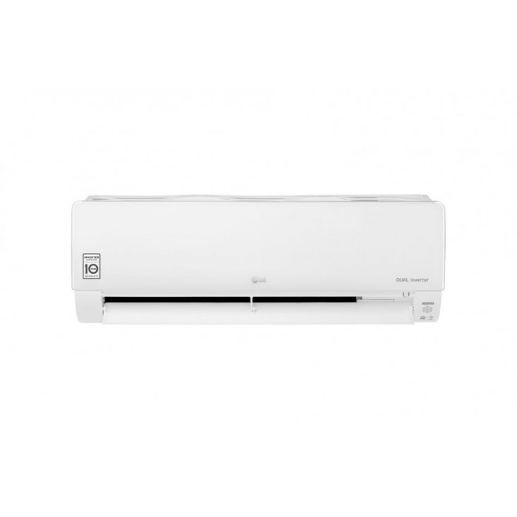 Сплит-система LG B07TS
