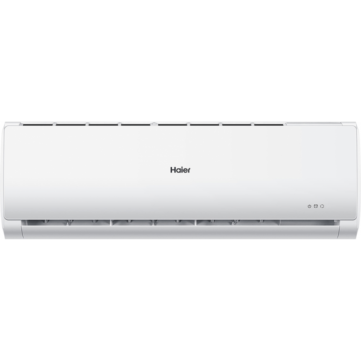 Сплит-система Haier HSU-12HTT03/R2 Tundra On/Off
