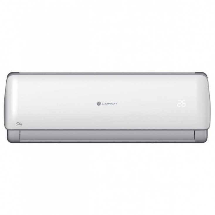 Сплит-система Loriot LAC-18AI Sky Inverter