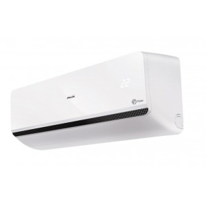 Сплит-система AUX ASW-H12A4/FP-R1DI/AS-H12A4/FP-R1..