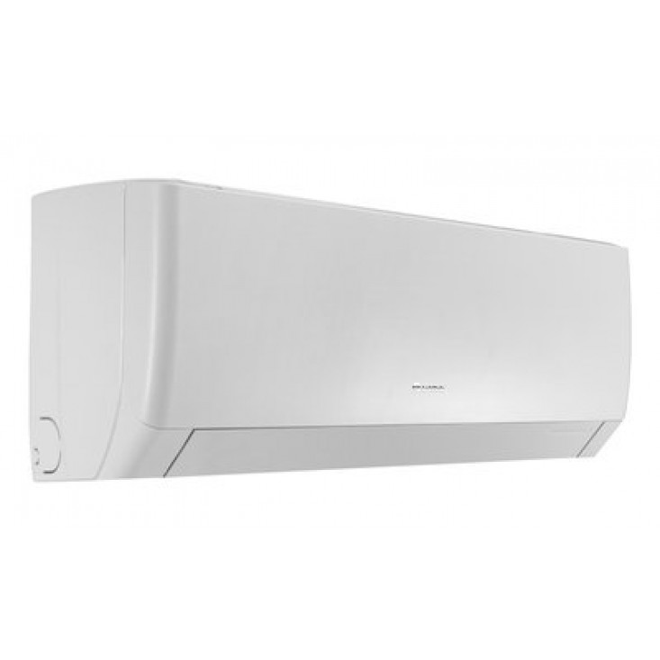 Сплит-система Gree GWH09AGAXA-K6DNA4C Pular Inverter Сплит-система Gree GWH09AGAXA-K6DNA4C Pular Inverter