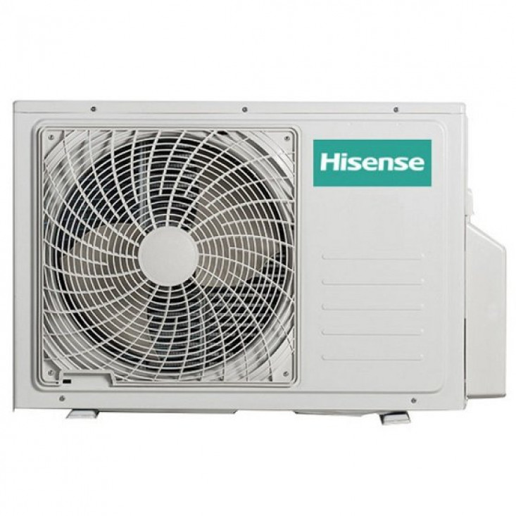 Сплит-система Hisense AS-18HR4SMATG015G/AS-18HR4SMATG015W Neo Premium Classic A Сплит-система Hisense AS-18HR4SMATG015G/AS-18HR4SMATG015W Neo Premium Classic A