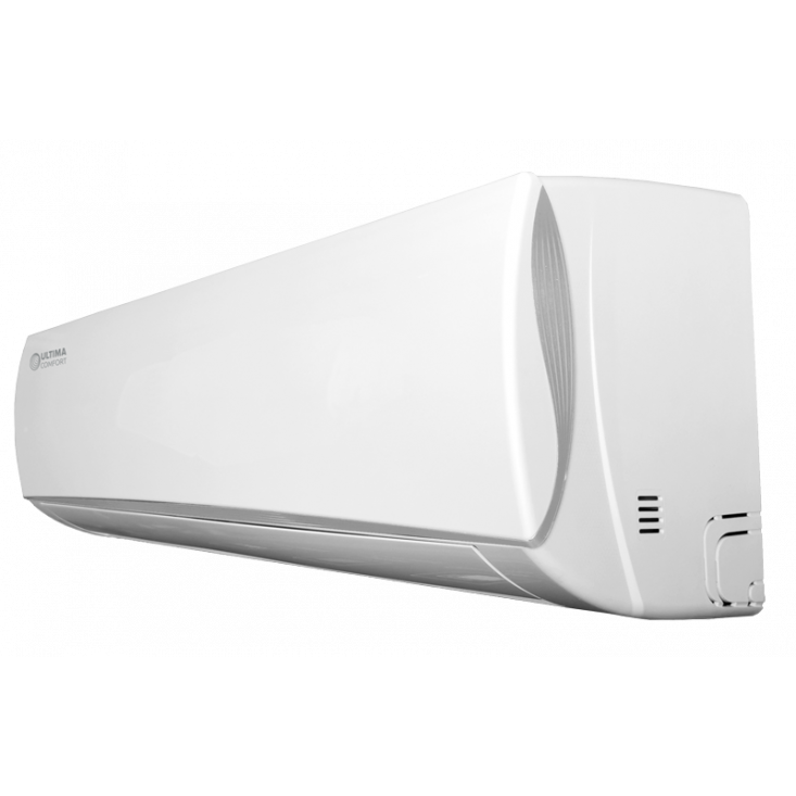 Сплит-система Ultima Comfort ECL-09PN-IN/ECL-09PN-OUT Eclipse