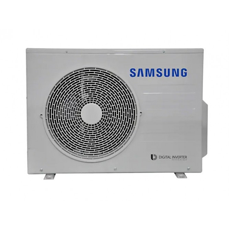Потолочная сплит-система Samsung AC052MNCDKH/EU/AC052MXADKH/EU