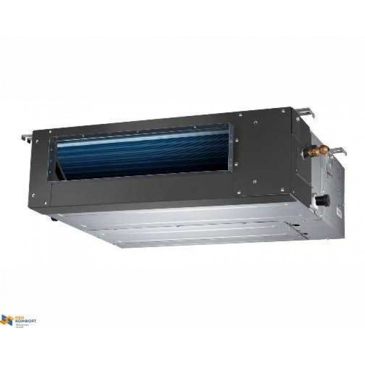 Сплит система Leberg LS-DT60M / LU - 36M3