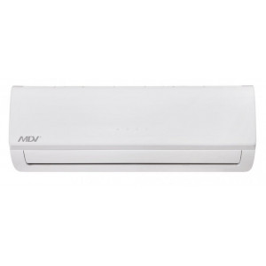 Сплит-система MDV MDSAG-18HRN1/MDOAG-18HN1 Infini