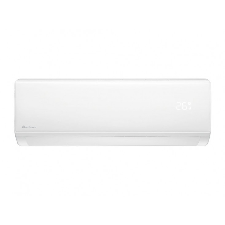 Сплит-система Axioma ASX07HZ1/ASB07HZ1 Inverter Сплит-система Axioma ASX07HZ1/ASB07HZ1 Inverter
